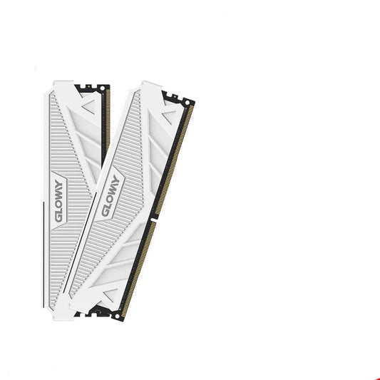 DDR4 16GB 3200mhz Memory RAM