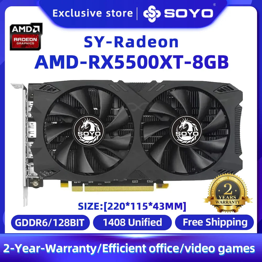 43492191666307|43492191699075