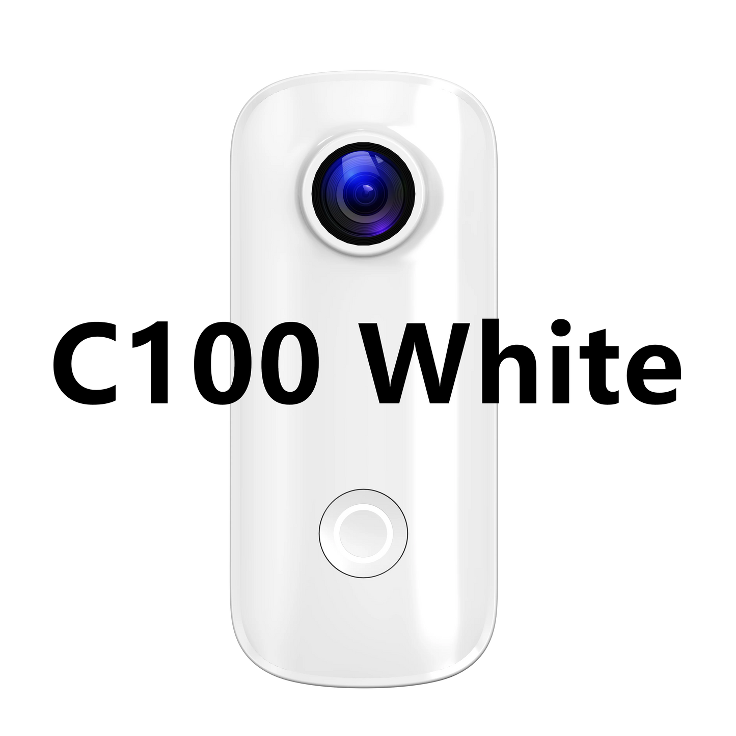 43666729894019|43666729926787|43666729959555|43666729992323