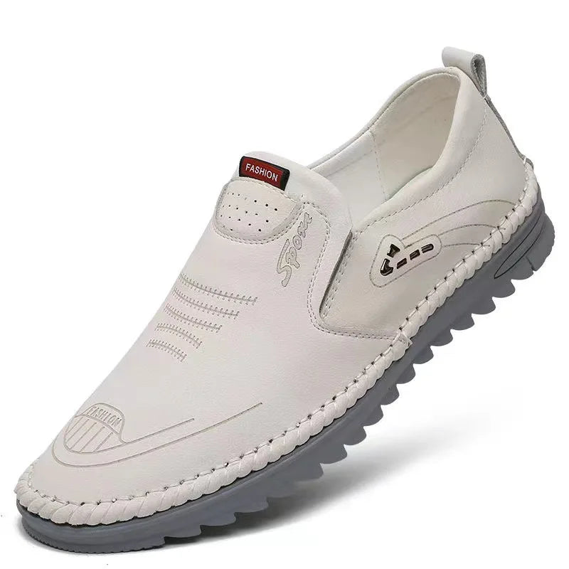 43508839088259|43508839121027|43508839153795|43508839186563|43508839219331|43508839252099