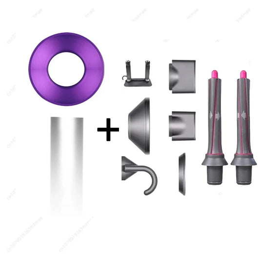 44445506470019|44445506699395|44445508370563|44445508468867