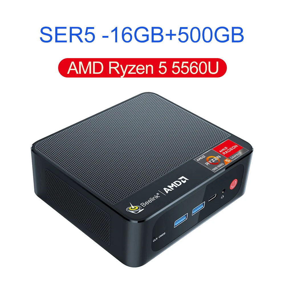 43520822116483|43520822149251|43520822182019|43520822214787|43520822247555|43520822280323|43520822313091|43520822345859|43520822378627