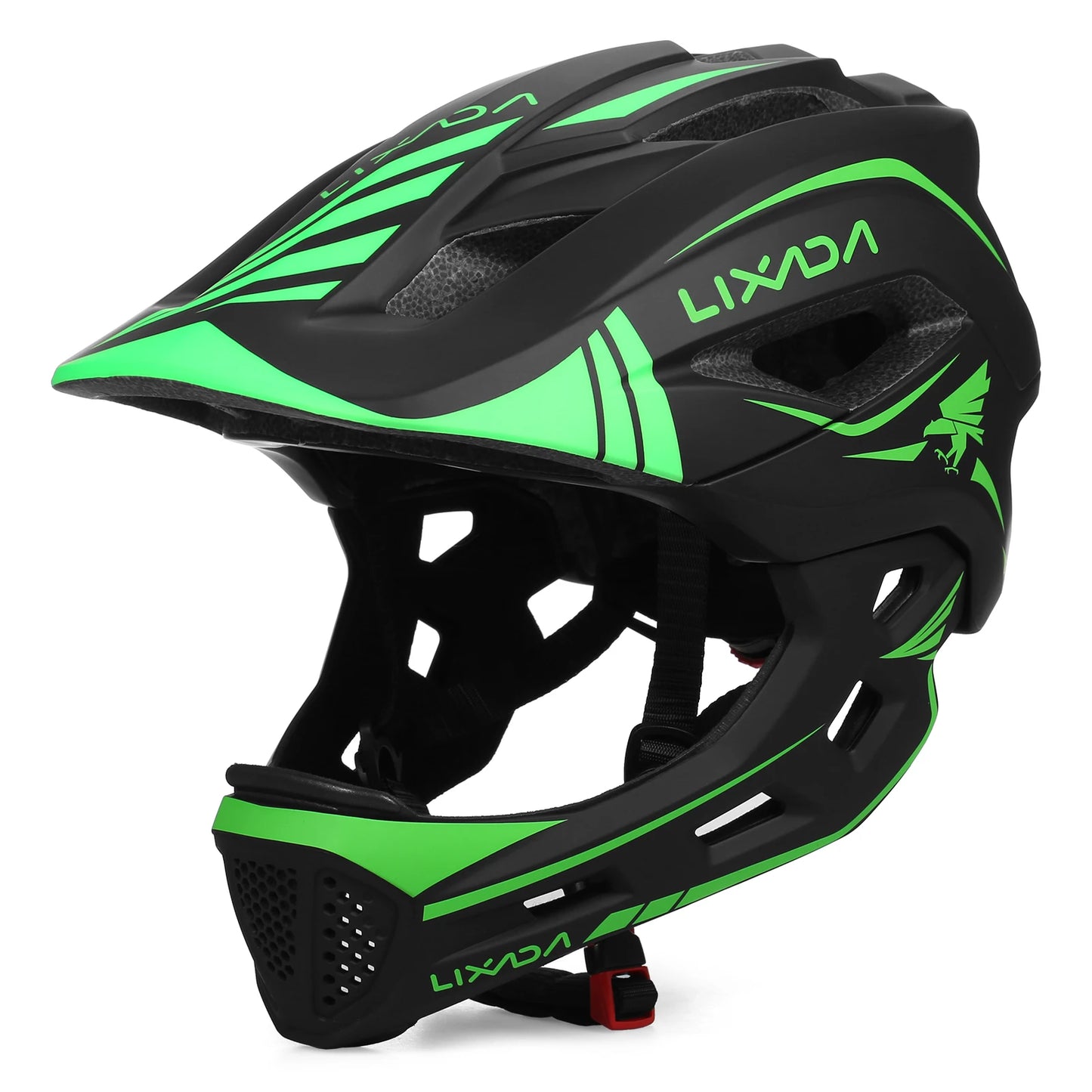 Child Sports Safety Cycling Bicycle Helmet