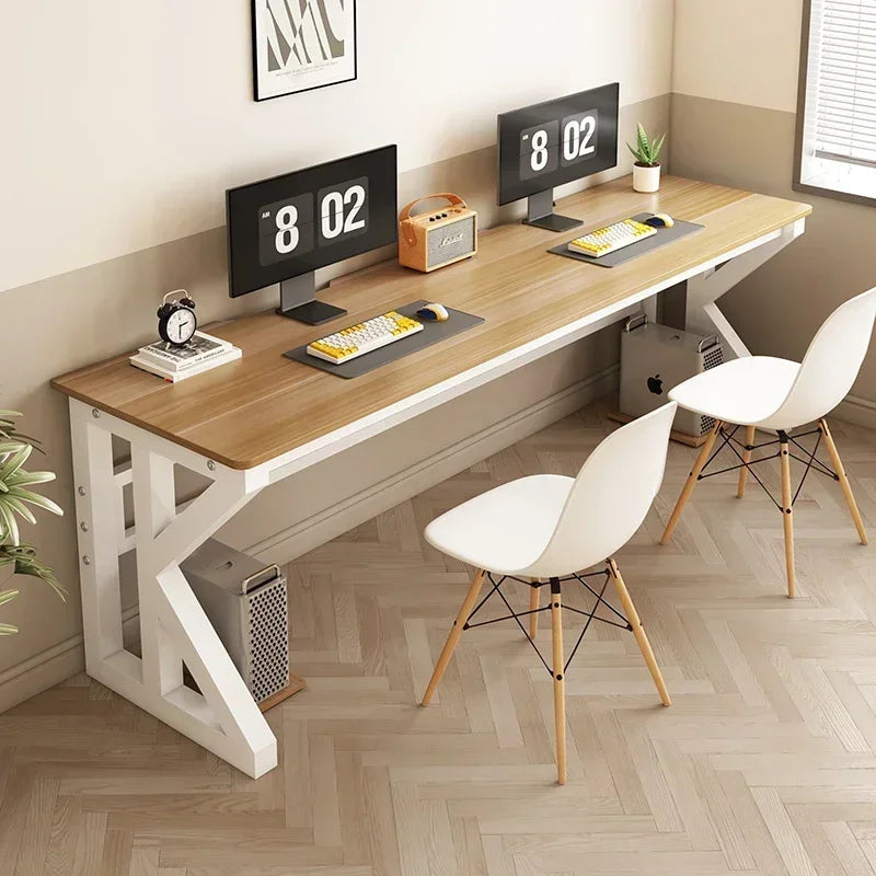 Executive Computer Desks