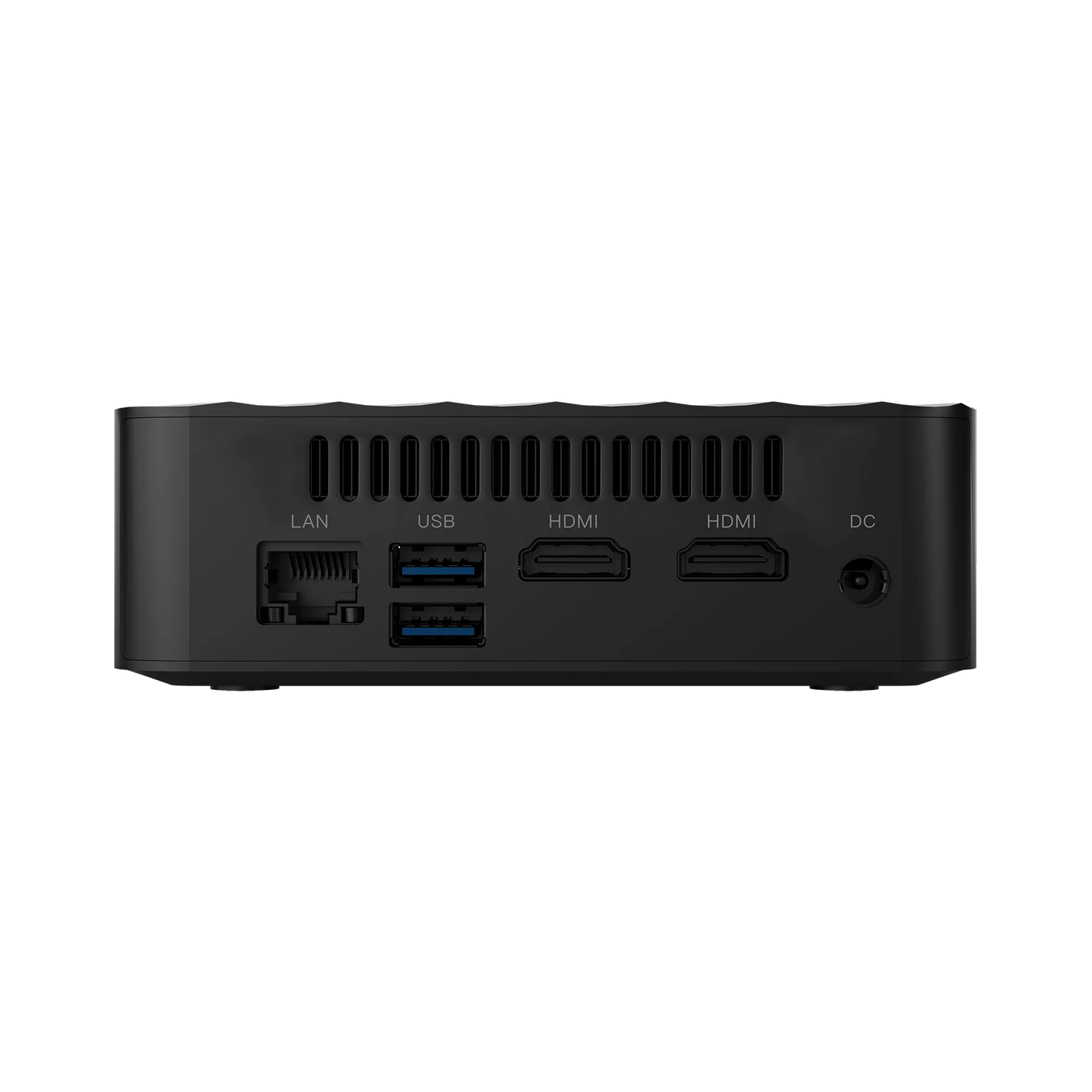 Intel 12th N100 N5095 Windows11 DDR4 Mini PC