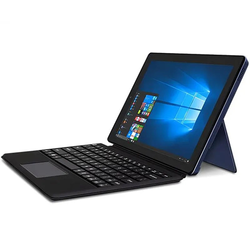 10.1" Windows 10 Tablet Pc