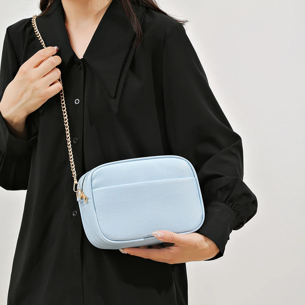 Women Fashion Handbag