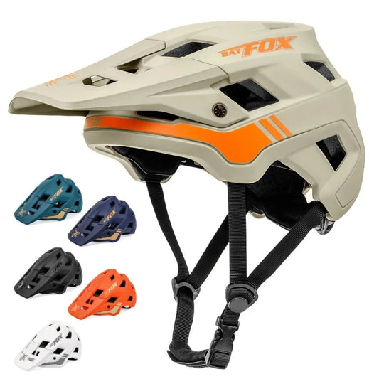 Men women Bicycle Helmet