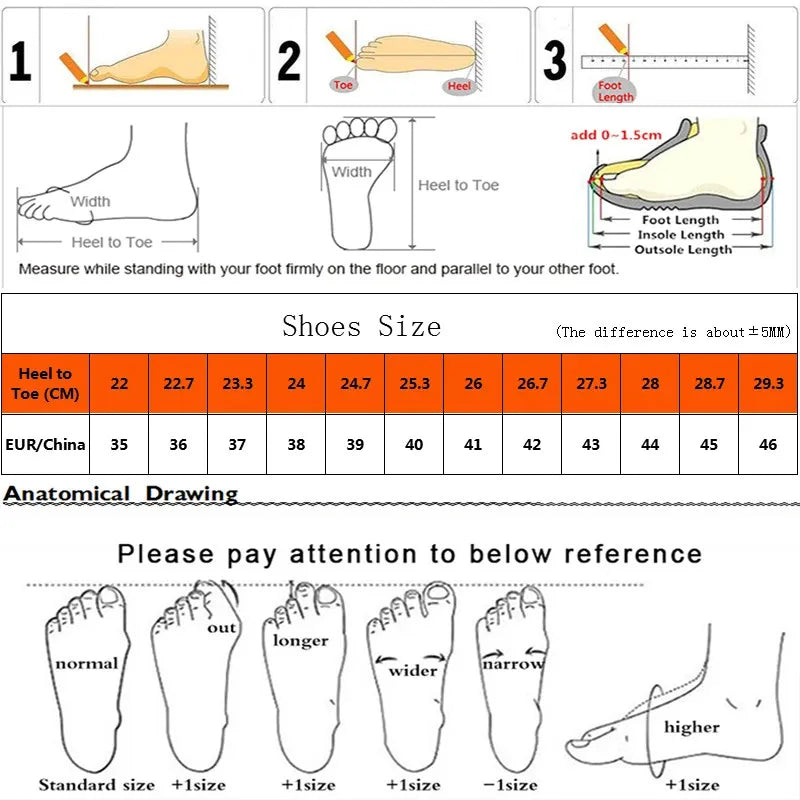 Men Aqua Sneaker Shoes