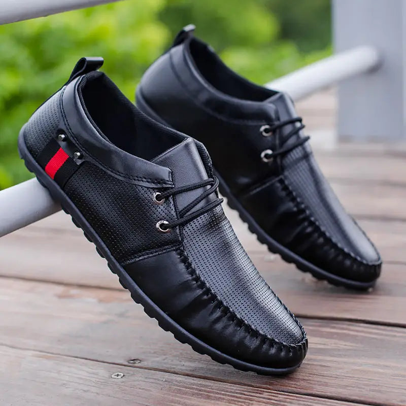 43509102149763|43509102182531|43509102215299|43509102248067|43509102280835|43509102313603|43509102346371|43509102379139