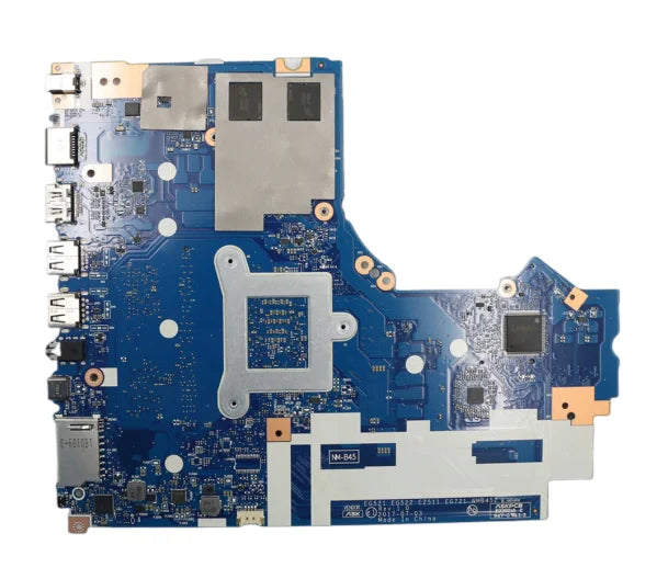 NM-B452 motherboard