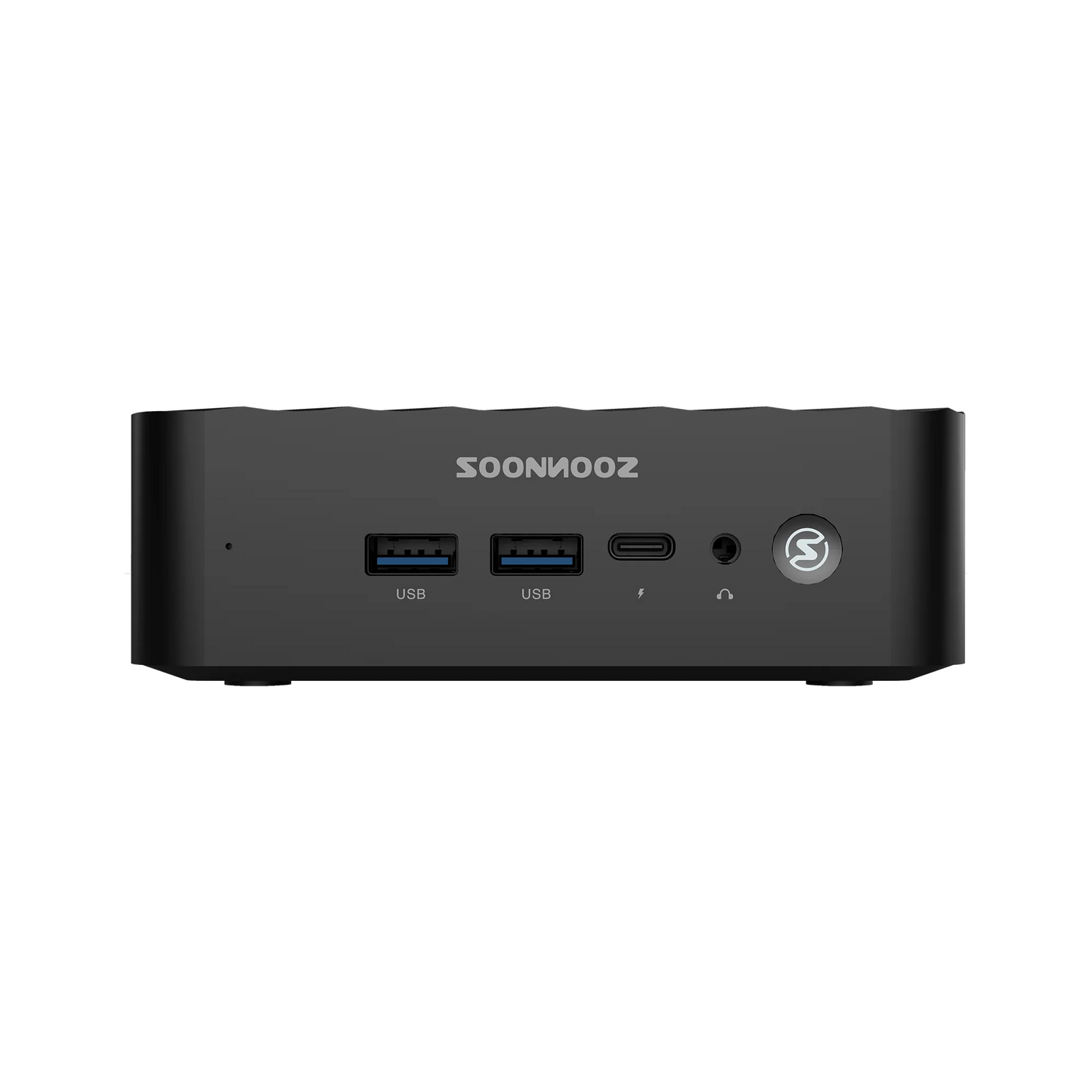Intel 12th N100 N5095 Windows11 DDR4 Mini PC