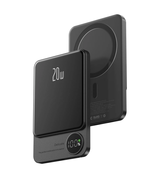 43675092942979|43675092975747