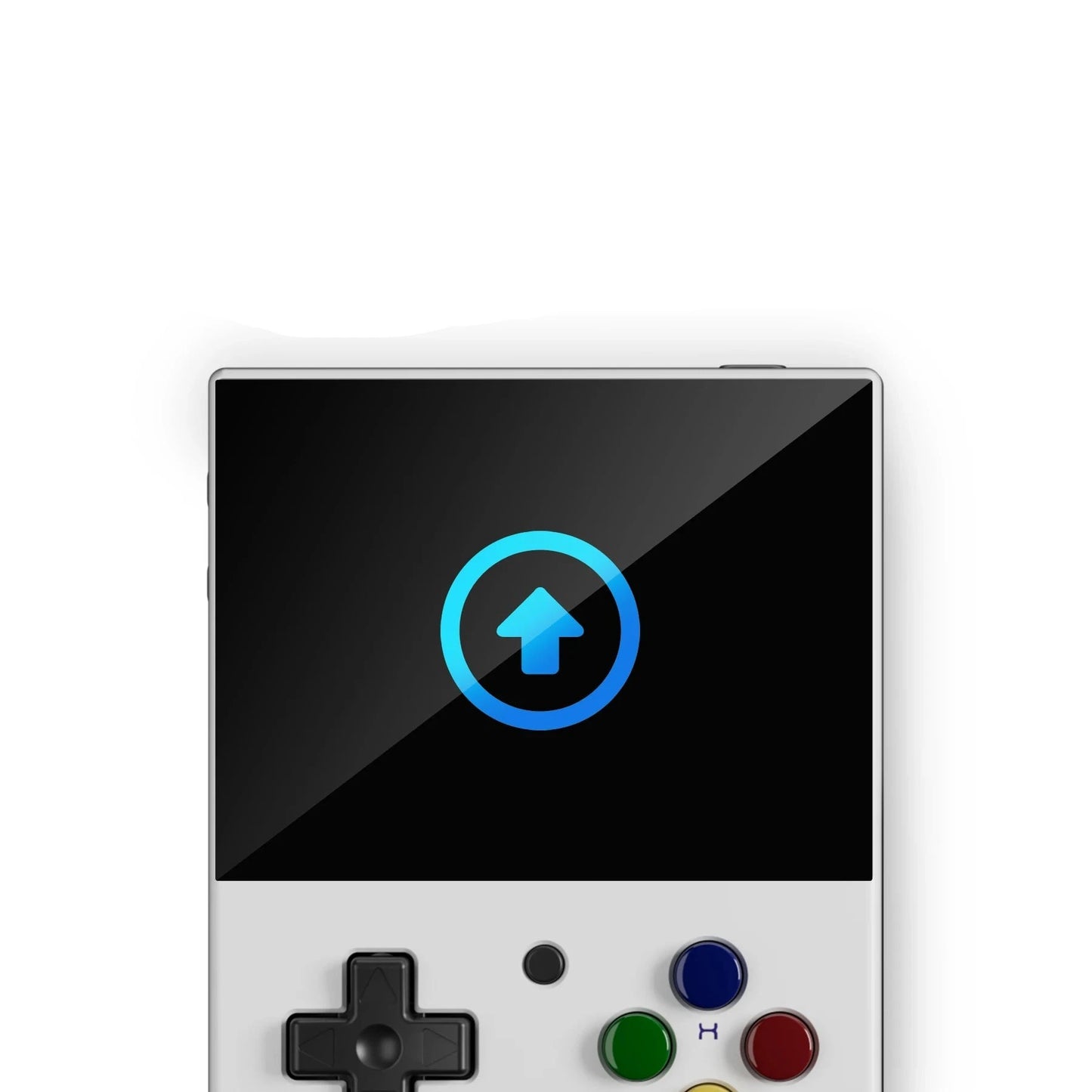 IPS OCA Portable Retro 128GB Video Game Consoles