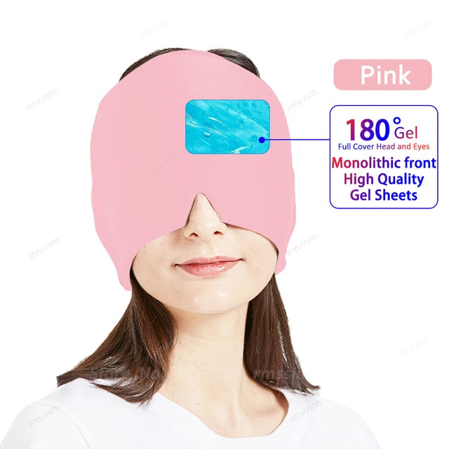 44300461080707