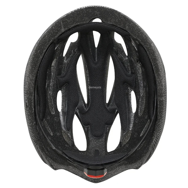 Ultralight Cycling Safety Helmet