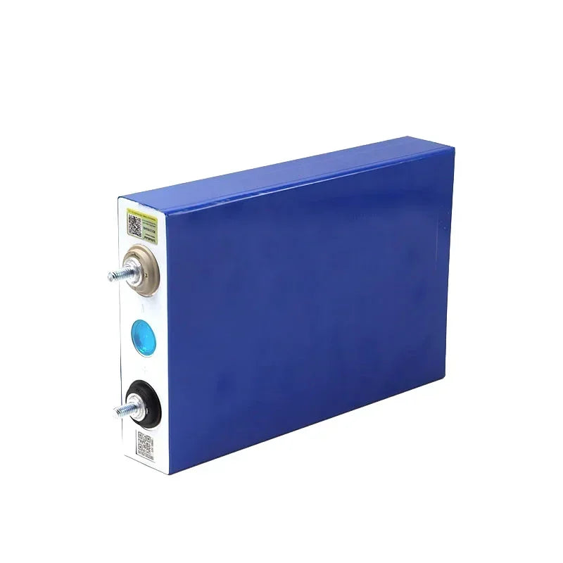 3.2V LiFePO4 Solar Inverter phospha Battery