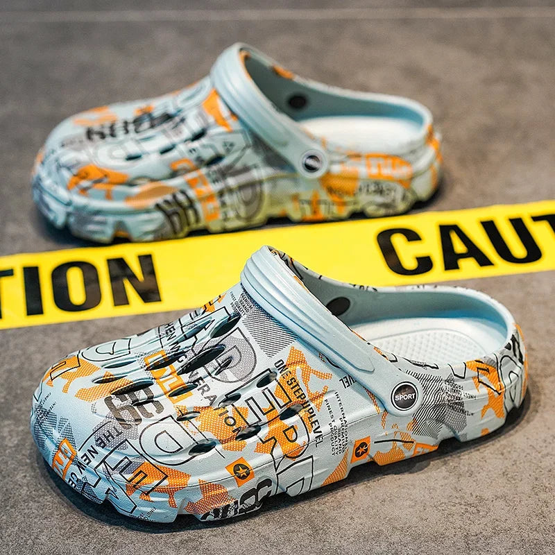 43508914978947|43508915011715|43508915044483|43508915077251|43508915110019|43508915142787