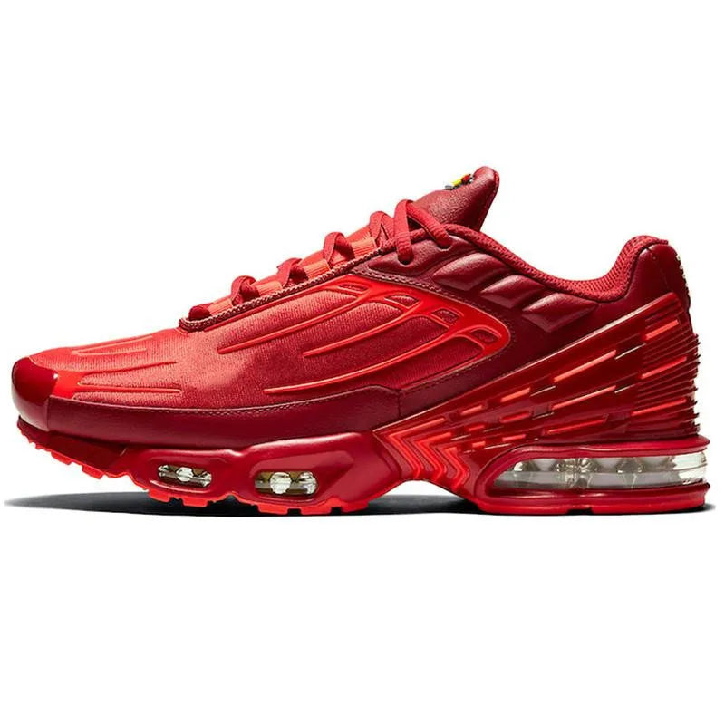 Outdoor Breathable Comfortable Running Shoes