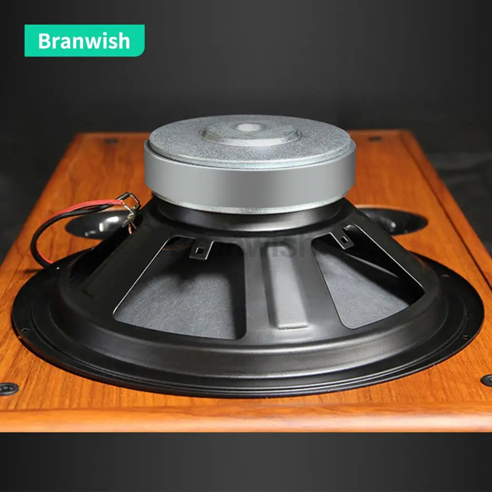 200W 8Ohm Bookshelf Speaker