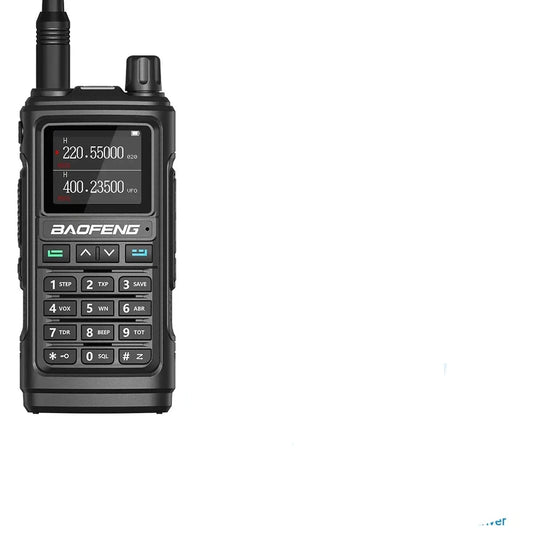 43824896278659|43824896311427