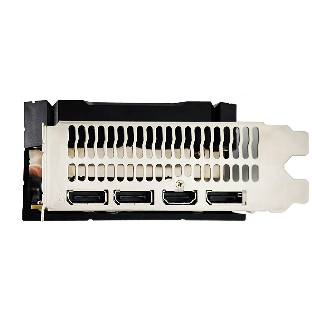 RX5700XT 8GB Gaming Graphics Card