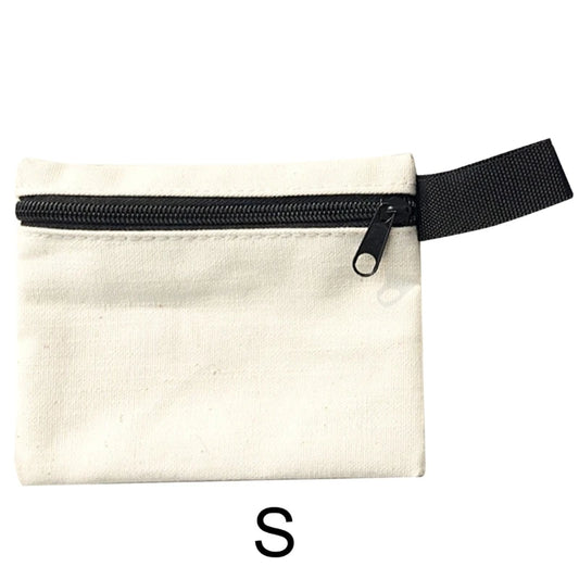 Multipurpose Heavy Duty Tool Bag