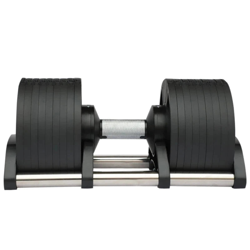 Home Fitness OEM Dumbbells