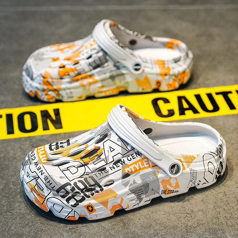 43508914782339|43508914815107|43508914847875|43508914880643|43508914913411|43508914946179