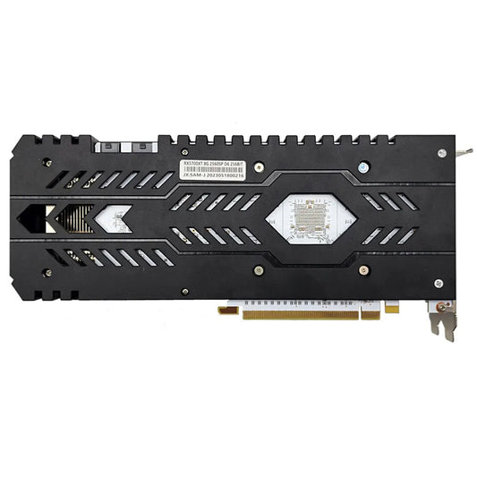 RX5700XT 8GB Gaming Graphics Card