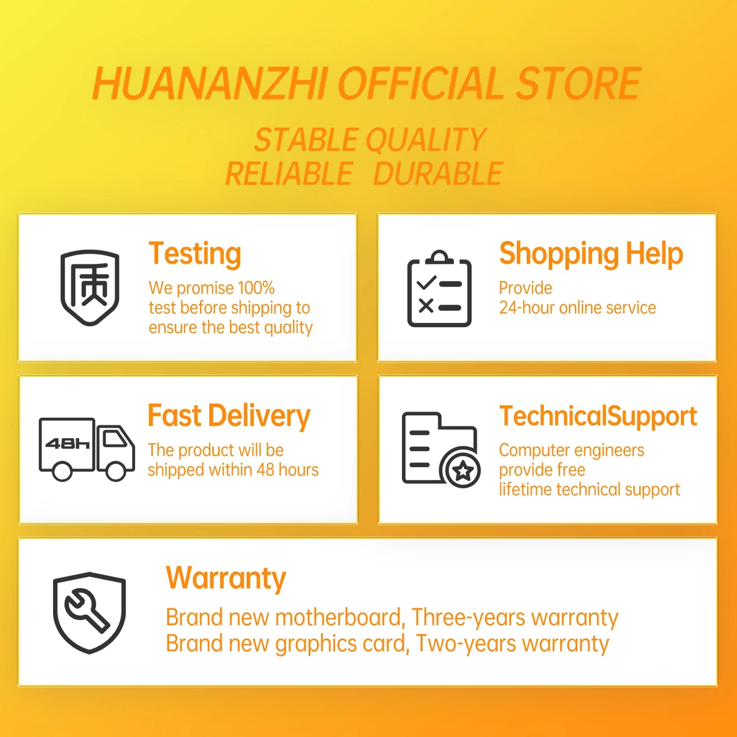 X99 F8 LGA 2011-3 XEON X99 Motherboard