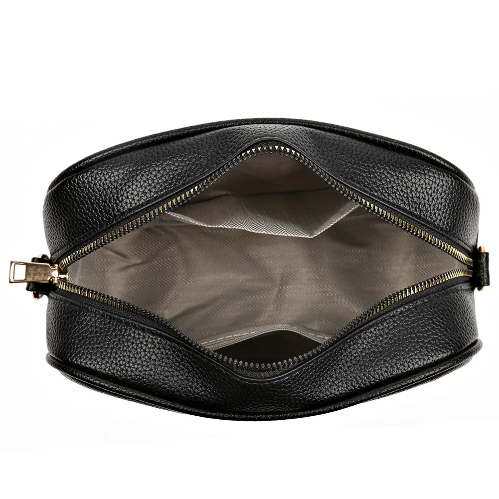 Women Fashion Handbag