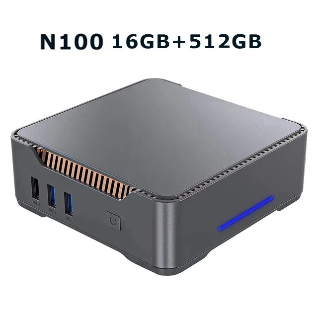 43520799899779|43520799932547|43520799965315|43520799998083|43520800030851|43520800063619