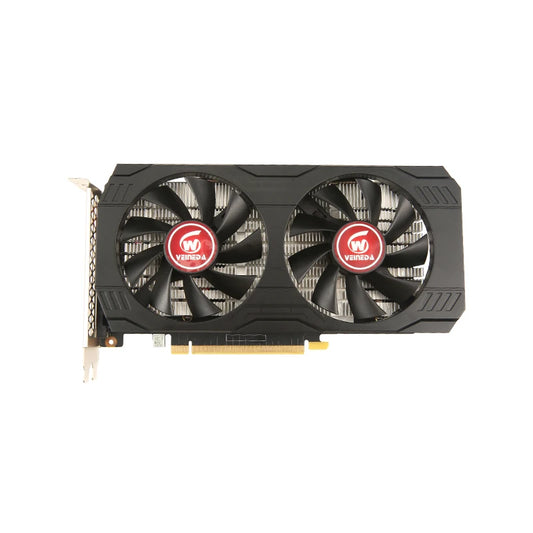 gtx 1660 Super 6GB Graphics Cards