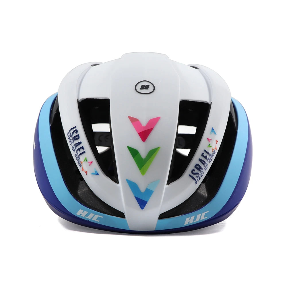 Ultralight Cycling Helmet