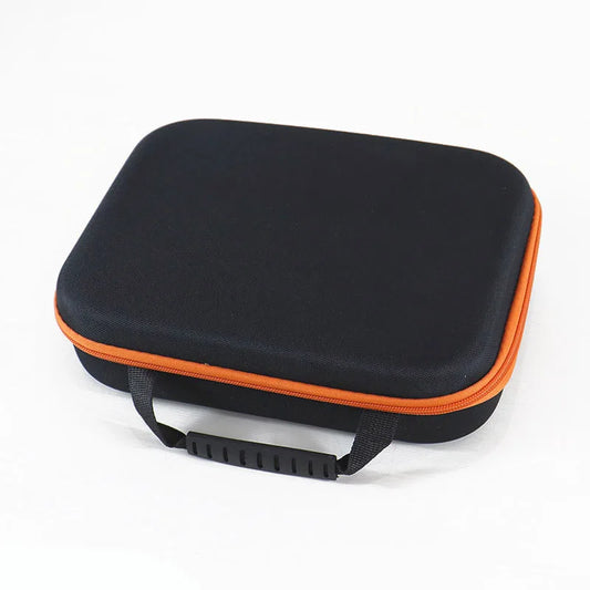 Electrician Tool Bag