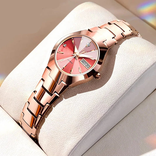 43701036679299|43701036712067