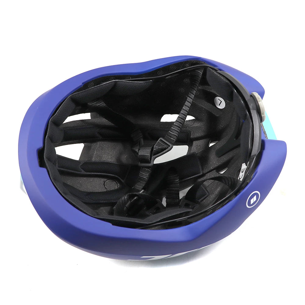 Ultralight Cycling Helmet