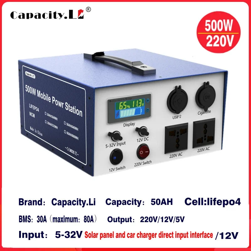 44001324040323|44001324105859|44001324236931