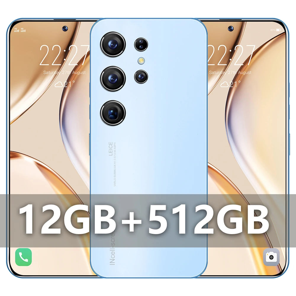 44661087502467