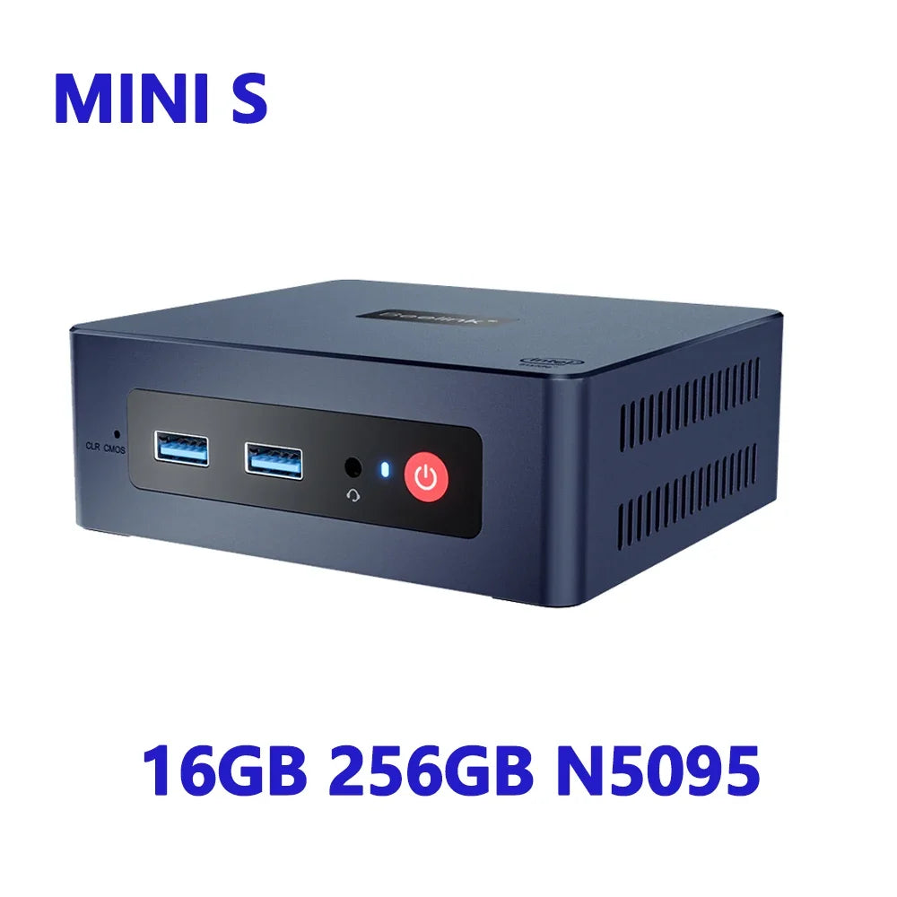 43520817266819|43520817332355|43520817397891|43520817463427|43520817528963|43520817594499