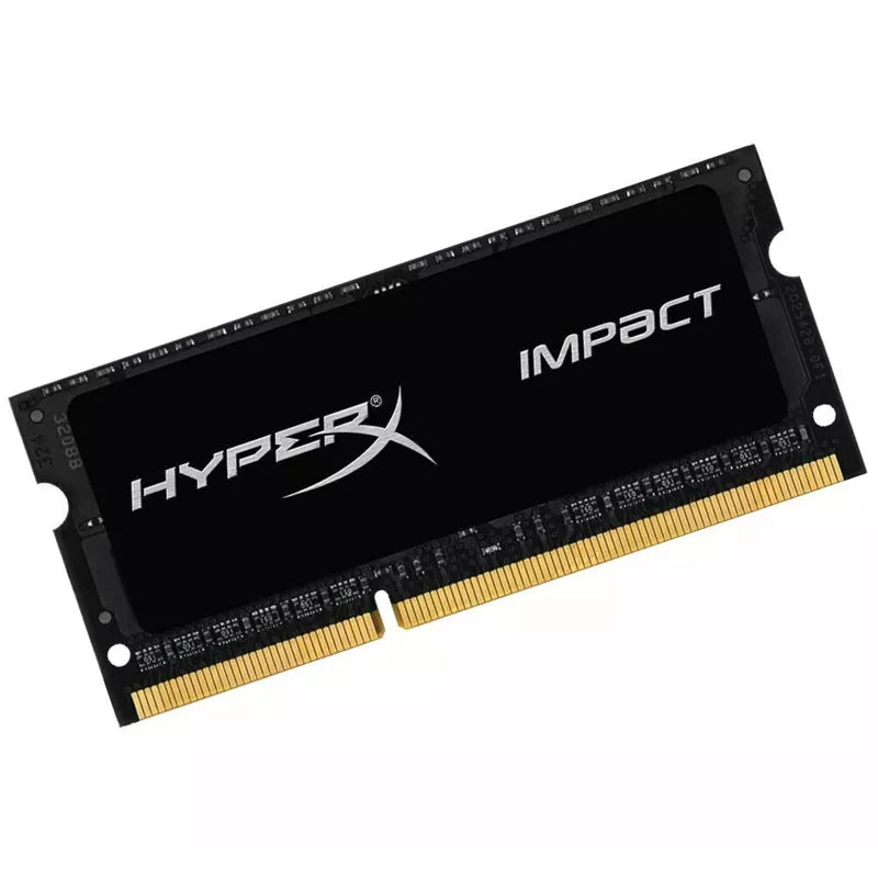 8GB 16GB 32GB Memoria RAM
