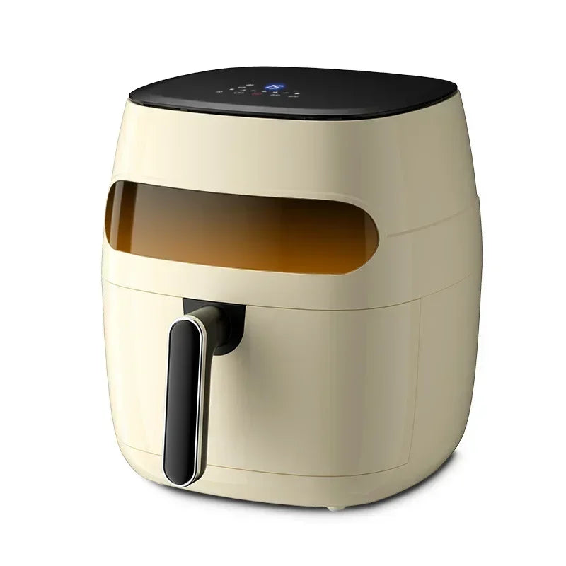 8.5L household electric Air fryers