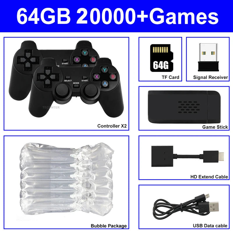 43747078537347|43747078570115