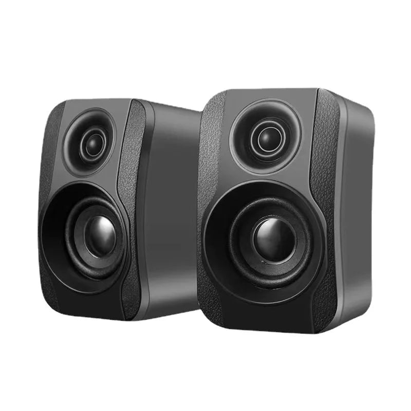 Computer Portable Speakers