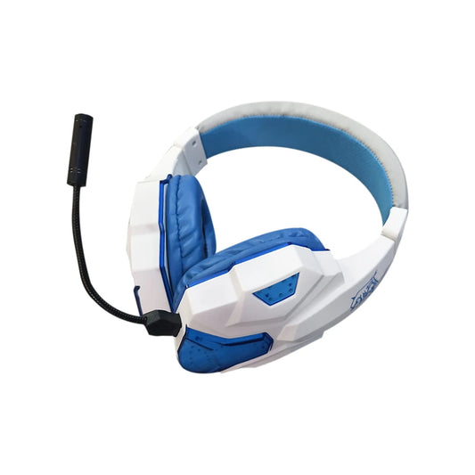 SY-T830 Bluetooth 5.1 Gaming Headset