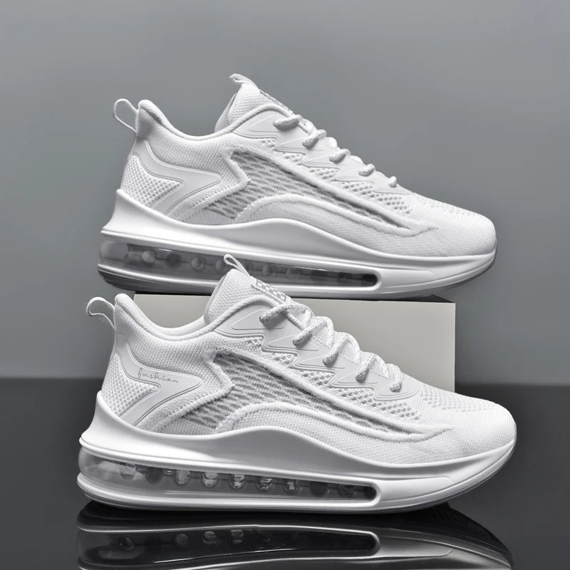 air running shoes, tennis walking shoes