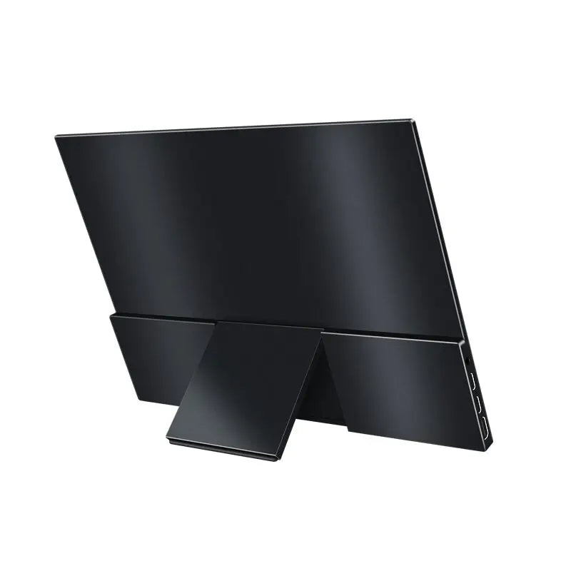 15.6 / 13 Inch 4K OLED Touch Screen Portable Monitor