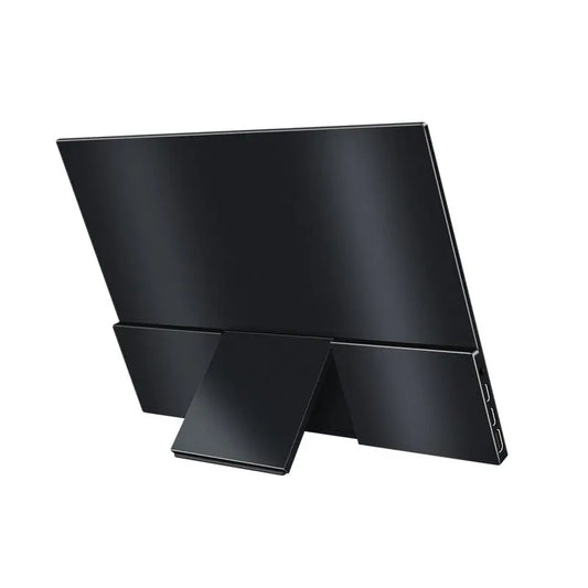 15.6 / 13 Inch 4K OLED Touch Screen Portable Monitor