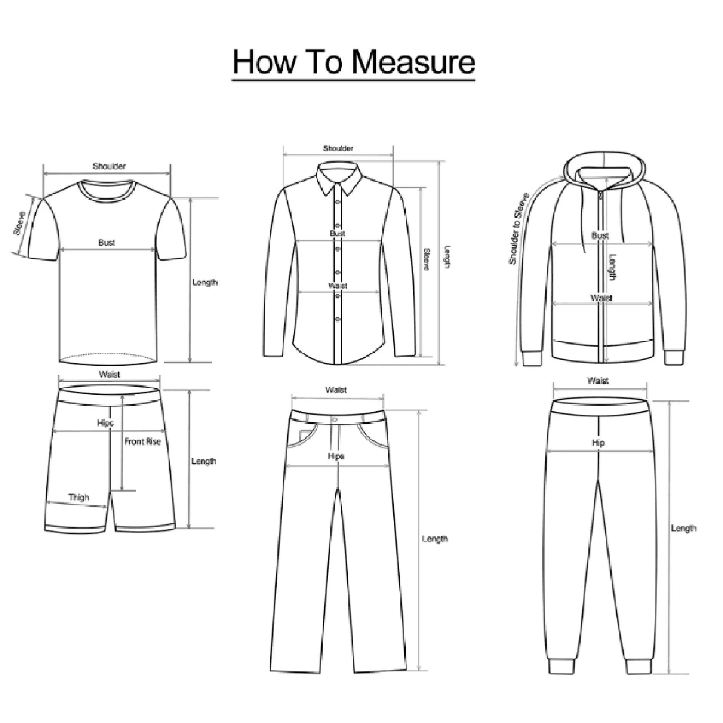 Male Stretchy Ripped Tight Fitting Jeans